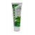 Wet Stuff Peppermint Flavoured Lubricant - 100g Tube $12.99